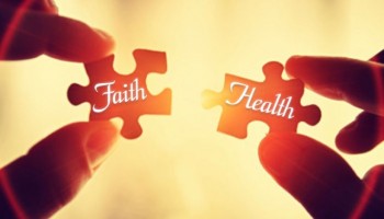 blog Spirituality-and-Health-Link